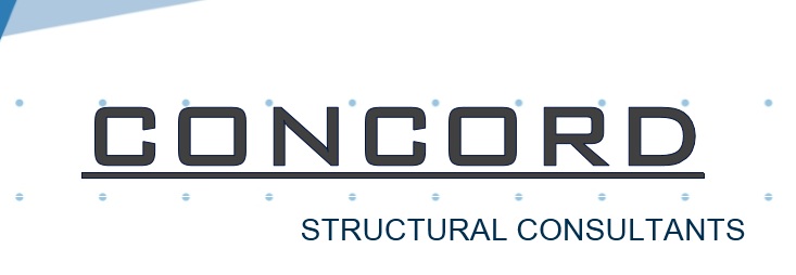 CONCORD CONSULTANTS